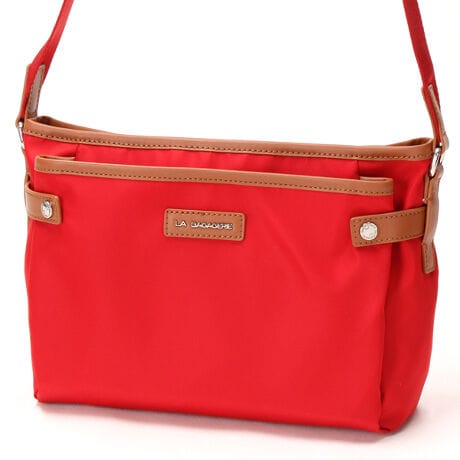 [^:B0086-01]VvŃx[VbNȃACe葵V[YBcCiC̏iȌ򊴂ꂽۂłBlXȗprV[ɍ킹āA~jV_[Eg[gEbNTCYႢłpӂ܂BgĂĂۂɂy݂悤ɁA͊ăoCJ[ŎdグĂ܂BN₩ŔFǂiCfނƃTCNU[gݍ킹ĂAJWAɂȂ肷rWlXV[₫ꂢ߂ȃX^CłaȂg܂BiCfނɂ͝H{Ă邽߁A}ȉJɑĂ܂ĂSBz500mlybg{g[łTCÝAgxV[łd󂷂ACełBOc}Olbgt|Pbg~2cI[v|Pbg~2,t@Xi[|Pbg~1H{fނgpĂ܂ADt@Xi[ȂǂZ\܂B܂AH͉ivIȂ̂ł͂܂̂łӂBƖ̊֌WɂAۂFČꍇ܂B܂p\REX}[gtHȂǂ̊ɂA኱iƉ摜̃J[قȂꍇ܂B\߂B