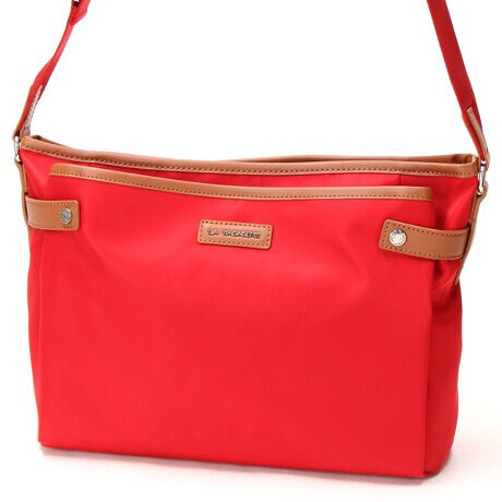 [^:B0086-02]VvŃx[VbNȃACe葵V[YBcCiC̏iȌ򊴂ꂽۂłBlXȗprV[ɍ킹āA~jV_[Eg[gEbNTCYႢłpӂ܂BgĂĂۂɂy݂悤ɁA͊ăoCJ[ŎdグĂ܂BN₩ŔFǂiCfނƃTCNU[gݍ킹ĂAJWAɂȂ肷rWlXV[₫ꂢ߂ȃX^CłaȂg܂BiCfނɂ͝H{Ă邽߁A}ȉJɑĂ܂ĂSB|Pbg3w\ŁAnJ`pXP[XȂǂ̂Ǝod邱Ƃ\łBꌩRpNgłA߂̃m[gⒷzA500mlybg{g[ł̂ŁALV[Ŋ􂵂܂BOc}Olbgt|Pbg~2cI[v|Pbg~2,t@Xi[|Pbg~1H{fނgpĂ܂ADt@Xi[ȂǂZ\܂B܂AH͉ivIȂ̂ł͂܂̂łӂBƖ̊֌WɂAۂFČꍇ܂B܂p\REX}[gtHȂǂ̊ɂA኱iƉ摜̃J[قȂꍇ܂B\߂B