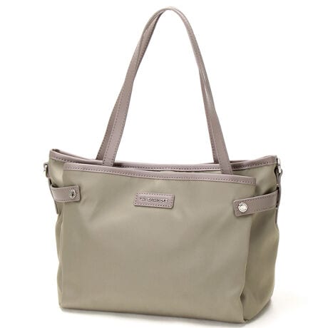 [^:B0086-03]VvŃx[VbNȃACe葵V[YBcCiC̏iȌ򊴂ꂽۂłBlXȗprV[ɍ킹āA~jV_[Eg[gEbNTCYႢłpӂ܂BgĂĂۂɂy݂悤ɁA͊ăoCJ[ŎdグĂ܂BN₩ŔFǂiCfނƃTCNU[gݍ킹ĂAJWAɂȂ肷rWlXV[₫ꂢ߂ȃX^CłaȂg܂BiCfނɂ͝H{Ă邽߁A}ȉJɑĂ܂ĂSBO\ȃOXgbvg΁AV_[obOƂĂgpł܂B|Pbg3w\ŁAnJ`pXP[XȂǂ̂Ǝod邱Ƃ\łBz500mlybg{g[łTCÝAgxV[łd󂷂ACełBOc}Olbgt|Pbg~2cI[v|Pbg~2,t@Xi[|Pbg~1H{fނgpĂ܂ADt@Xi[ȂǂZ\܂B܂AH͉ivIȂ̂ł͂܂̂łӂBƖ̊֌WɂAۂFČꍇ܂B܂p\REX}[gtHȂǂ̊ɂA኱iƉ摜̃J[قȂꍇ܂B\߂B