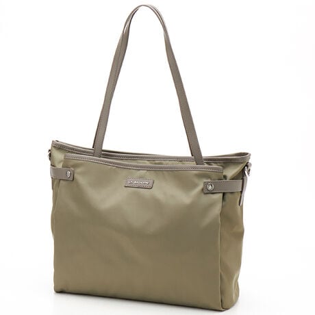 [^:B0086-04]VvŃx[VbNȃACe葵V[YBcCiC̏iȌ򊴂ꂽۂłBlXȗprV[ɍ킹āA~jV_[Eg[gEbNTCYႢłpӂ܂BgĂĂۂɂy݂悤ɁA͊ăoCJ[ŎdグĂ܂BN₩ŔFǂiCfނƃTCNU[gݍ킹ĂAJWAɂȂ肷rWlXV[₫ꂢ߂ȃX^CłaȂg܂BiCfނɂ͝H{Ă邽߁A}ȉJɑĂ܂ĂSBO\ȃOXgbvg΁A΂ߊ|⌨|ł2WAYdlłB|Pbg3w\ŁAnJ`pXP[XȂǂ̂Ǝod邱Ƃ\łBA4TCYⒷzA500mlybg{gA~j|[`Ȃǂ[łTCÝAʋ΂ʊw̃fC[[X͂Ao̎iꂽgxV[łd󂷂ACełBOc}Olbgt|Pbg~2cI[v|Pbg~2,t@Xi[|Pbg~1H{fނgpĂ܂ADt@Xi[ȂǂZ\܂B܂AH͉ivIȂ̂ł͂܂̂łӂBƖ̊֌WɂAۂFČꍇ܂B܂p\REX}[gtHȂǂ̊ɂA኱iƉ摜̃J[قȂꍇ܂B\߂B