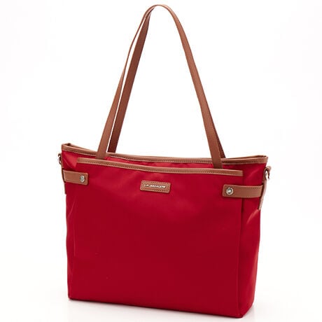 [^:B0086-04]VvŃx[VbNȃACe葵V[YBcCiC̏iȌ򊴂ꂽۂłBlXȗprV[ɍ킹āA~jV_[Eg[gEbNTCYႢłpӂ܂BgĂĂۂɂy݂悤ɁA͊ăoCJ[ŎdグĂ܂BN₩ŔFǂiCfނƃTCNU[gݍ킹ĂAJWAɂȂ肷rWlXV[₫ꂢ߂ȃX^CłaȂg܂BiCfނɂ͝H{Ă邽߁A}ȉJɑĂ܂ĂSBO\ȃOXgbvg΁A΂ߊ|⌨|ł2WAYdlłB|Pbg3w\ŁAnJ`pXP[XȂǂ̂Ǝod邱Ƃ\łBA4TCYⒷzA500mlybg{gA~j|[`Ȃǂ[łTCÝAʋ΂ʊw̃fC[[X͂Ao̎iꂽgxV[łd󂷂ACełBOc}Olbgt|Pbg~2cI[v|Pbg~2,t@Xi[|Pbg~1H{fނgpĂ܂ADt@Xi[ȂǂZ\܂B܂AH͉ivIȂ̂ł͂܂̂łӂBƖ̊֌WɂAۂFČꍇ܂B܂p\REX}[gtHȂǂ̊ɂA኱iƉ摜̃J[قȂꍇ܂B\߂B