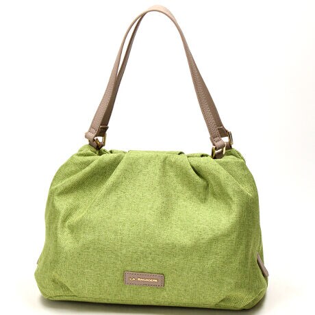 [^:B0089-02]l̃|GXegpAi`eCXgȃ^bNg[gBƒꕔt߂Ƀ^bNAӂƂ{[Ȃ炩fUCɁBdʖ440gƁA500mlybg{g1{yAƂĂy₩ɂgp܂B|PbgȂǂ3w\ŁA̎dɕ֗ȎdlɂȂĂ܂BzX}[gtHȂǂ̋MdiȂǂ̓C̃t@Xi[|PbgɁAnJ`pXP[XȂǂ̂Ɏo̓}Olbĝ|PbgɎ[̂߂łBV_[XgbvgΎ΂ߊ|⌨|ɂΉł2wayACełBOc}Olbgt|Pbgij~2cI[v|Pbg~Q,t@Xi[|Pbg~1Ɩ̊֌WɂAۂFČꍇ܂B܂p\REX}[gtHȂǂ̊ɂA኱iƉ摜̃J[قȂꍇ܂B\߂B