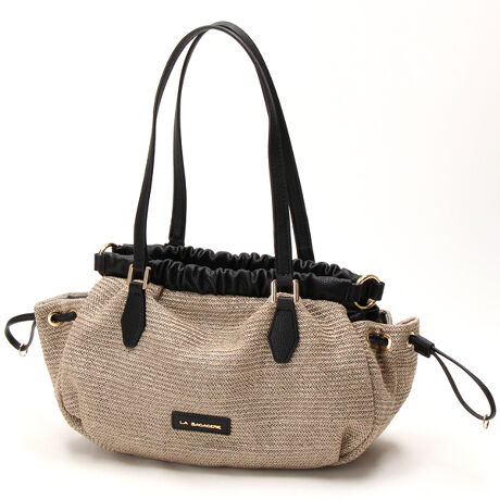 [^:B0090-01]obÔ悤ȑu₩ȕ͋C̃g[gobOB|vsŕ҂ݏグfނgpĂ܂BVRfނł͂Ȃ߁A╞ɂfނłB܂AobOɂ͂Ȃ_炩ƌyŃfC[Ɏg₷dオĂ܂BɔzV[OtF~jȈۂŁATCh̃h[XgOȂǁAgh̗vf܂BO\ȃV_[XgbvtĂ邽߁AX^CV[ɂĎgłACełB3w\̂dlŁAgɂ܂BzEybg{gE܂ݎPE~j|[`ȂǁAKvȎ͂[łTCYŏtĂ̂oɂ҂ȃg[gobOłBOcI[v|Pbgij~2cI[v|Pbg~2,t@Xi[|Pbg~1Ɩ̊֌WɂAۂFČꍇ܂B܂p\REX}[gtHȂǂ̊ɂA኱iƉ摜̃J[قȂꍇ܂B\߂B