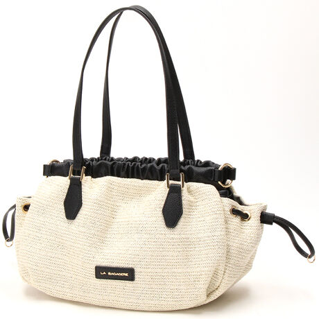 [^:B0090-01]obÔ悤ȑu₩ȕ͋C̃g[gobOB|vsŕ҂ݏグfނgpĂ܂BVRfނł͂Ȃ߁A╞ɂfނłB܂AobOɂ͂Ȃ_炩ƌyŃfC[Ɏg₷dオĂ܂BɔzV[OtF~jȈۂŁATCh̃h[XgOȂǁAgh̗vf܂BO\ȃV_[XgbvtĂ邽߁AX^CV[ɂĎgłACełB3w\̂dlŁAgɂ܂BzEybg{gE܂ݎPE~j|[`ȂǁAKvȎ͂[łTCYŏtĂ̂oɂ҂ȃg[gobOłBOcI[v|Pbgij~2cI[v|Pbg~2,t@Xi[|Pbg~1Ɩ̊֌WɂAۂFČꍇ܂B܂p\REX}[gtHȂǂ̊ɂA኱iƉ摜̃J[قȂꍇ܂B\߂B