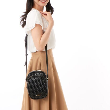 [^:B0060-03]Ɠȃv[cHgpA\ʂɉʊ̂V[YBVvȃfUCłA\Lȕ\ʂő݊AANZgɂȂACełBOct@Xi[|Pbg~1A}Olbgt|Pbg~1ct@Xi[|Pbg~1AI[v|Pbg~1Ɩ̊֌WɂAۂFČꍇ܂B܂p\REX}[gtHȂǂ̊ɂA኱iƉ摜̃J[قȂꍇ܂B\߂B