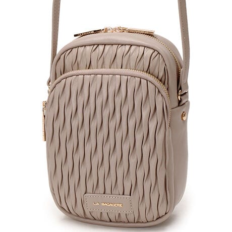 [^:B0060-03]Ɠȃv[cHgpA\ʂɉʊ̂V[YBVvȃfUCłA\Lȕ\ʂő݊AANZgɂȂACełBOct@Xi[|Pbg~1A}Olbgt|Pbg~1ct@Xi[|Pbg~1AI[v|Pbg~1Ɩ̊֌WɂAۂFČꍇ܂B܂p\REX}[gtHȂǂ̊ɂA኱iƉ摜̃J[قȂꍇ܂B\߂B