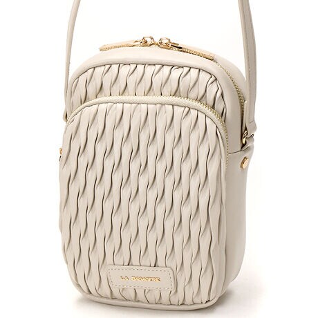 [^:B0060-03]Ɠȃv[cHgpA\ʂɉʊ̂V[YBVvȃfUCłA\Lȕ\ʂő݊AANZgɂȂACełBOct@Xi[|Pbg~1A}Olbgt|Pbg~1ct@Xi[|Pbg~1AI[v|Pbg~1Ɩ̊֌WɂAۂFČꍇ܂B܂p\REX}[gtHȂǂ̊ɂA኱iƉ摜̃J[قȂꍇ܂B\߂B