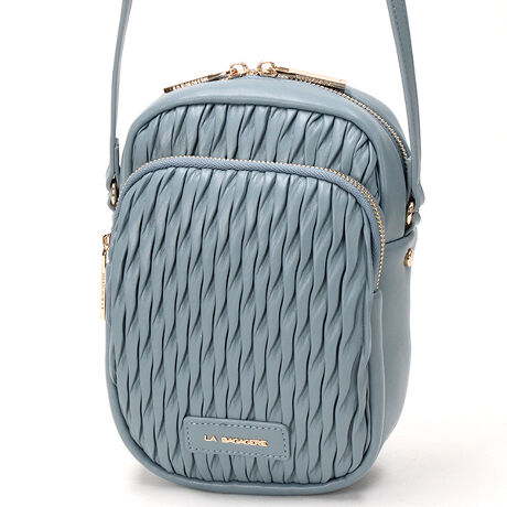 [^:B0060-03]Ɠȃv[cHgpA\ʂɉʊ̂V[YBVvȃfUCłA\Lȕ\ʂő݊AANZgɂȂACełBOct@Xi[|Pbg~1A}Olbgt|Pbg~1ct@Xi[|Pbg~1AI[v|Pbg~1Ɩ̊֌WɂAۂFČꍇ܂B܂p\REX}[gtHȂǂ̊ɂA኱iƉ摜̃J[قȂꍇ܂B\߂B