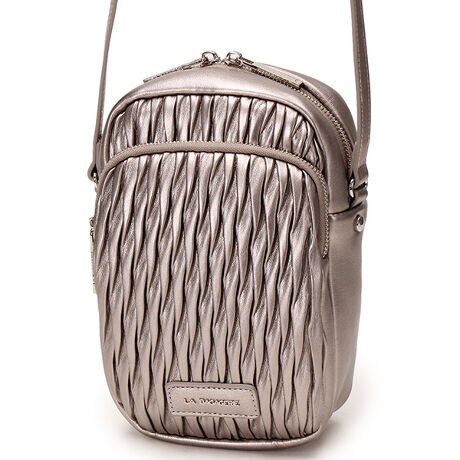 [^:B0060-03]Ɠȃv[cHgpA\ʂɉʊ̂V[YBVvȃfUCłA\Lȕ\ʂő݊AANZgɂȂACełBOct@Xi[|Pbg~1A}Olbgt|Pbg~1ct@Xi[|Pbg~1AI[v|Pbg~1Ɩ̊֌WɂAۂFČꍇ܂B܂p\REX}[gtHȂǂ̊ɂA኱iƉ摜̃J[قȂꍇ܂B\߂B