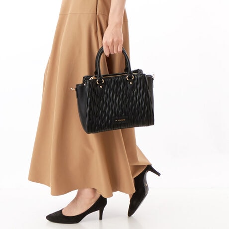 [^:B0060-04]Ɠȃv[cHgpA\ʂɉʊ̂V[YBVvȃfUCłA\Lȕ\ʂő݊AANZgɂȂACełBOct@Xi[|Pbg~1A}Olbgt|Pbg~1ct@Xi[|Pbg~1Ɩ̊֌WɂAۂFČꍇ܂B܂p\REX}[gtHȂǂ̊ɂA኱iƉ摜̃J[قȂꍇ܂B\߂B