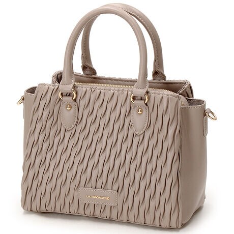 [^:B0060-04]Ɠȃv[cHgpA\ʂɉʊ̂V[YBVvȃfUCłA\Lȕ\ʂő݊AANZgɂȂACełBOct@Xi[|Pbg~1A}Olbgt|Pbg~1ct@Xi[|Pbg~1Ɩ̊֌WɂAۂFČꍇ܂B܂p\REX}[gtHȂǂ̊ɂA኱iƉ摜̃J[قȂꍇ܂B\߂B