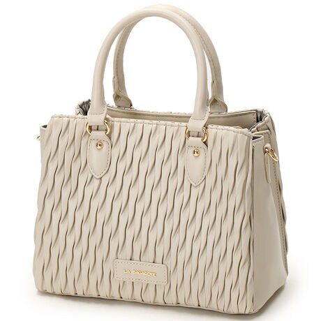 [^:B0060-04]Ɠȃv[cHgpA\ʂɉʊ̂V[YBVvȃfUCłA\Lȕ\ʂő݊AANZgɂȂACełBOct@Xi[|Pbg~1A}Olbgt|Pbg~1ct@Xi[|Pbg~1Ɩ̊֌WɂAۂFČꍇ܂B܂p\REX}[gtHȂǂ̊ɂA኱iƉ摜̃J[قȂꍇ܂B\߂B