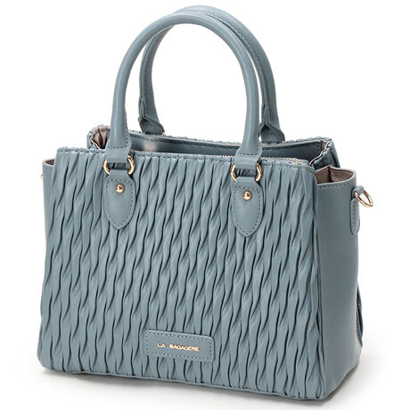 [^:B0060-04]Ɠȃv[cHgpA\ʂɉʊ̂V[YBVvȃfUCłA\Lȕ\ʂő݊AANZgɂȂACełBOct@Xi[|Pbg~1A}Olbgt|Pbg~1ct@Xi[|Pbg~1Ɩ̊֌WɂAۂFČꍇ܂B܂p\REX}[gtHȂǂ̊ɂA኱iƉ摜̃J[قȂꍇ܂B\߂B