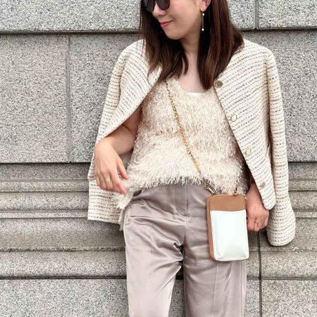 [^:B0091-01]ςD]Ă܂`F[X}zV_[ɐVFołB͊Fl̂v]ւp̃tFCNU[XgbvtɂȂ܂IVF̓uE~zCgAzCg~Vo[2FWJBuE~zCg͏]ʂ̃S[h`F[ɁAzCg~Vo[̓Vo[`F[ɂȂ܂BǂǂȃR[fɂAg₷J[łBX}z|PbǵAقڑSĂ̋@̃X}zJo[X}zObvԂłAoꂵ₷傫Bt@Xi[͂zdlBD⏬KAJ[hȂǁASĂ[ôŁAzƂĂ̖SĂ܂BpX|[gۂ܂TCYȂ̂ŁAs̍ۂɂ劈􂷂邱ƊԈႢȂIłBOcI[v|Pbg~1,J[h|Pbg~1cI[v|Pbg~3,K|Pbg~1,J[h|Pbg~5,D|Pbg~2,L[tbN聦Ɩ̊֌WɂAۂFČꍇ܂B܂p\REX}[gtHȂǂ̊ɂA኱iƉ摜̃J[قȂꍇ܂B\߂B