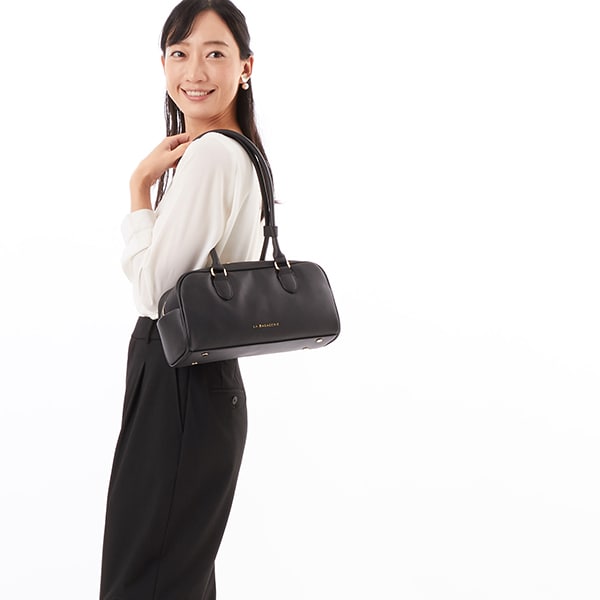 ボストンバッグ roychon OUTLET】Roxy SKIP ボストンバッグ(45L) @2buy