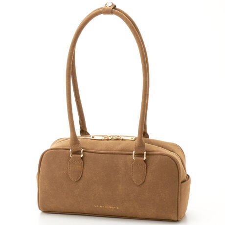 [^:B0097-01]gh{XgobO̓ołB|ďeɂ҂Ƃ܂TCYȂ̂ŁAo̎ɗ肪󂢂ĊyBXbLƂVGbgȂAoɕKvȂ̂͑SēeʂłBǂȃR[fɂ킹₷fUCȂ̂ŁAdɂîoɂAIP[WłALV[Ŋ􂵂Ă邱ƂƎv܂BЂƂƂƂĂ֗Ŏg̗ǂobOłBʔ̃`[킹ĕt΍XɃghAbvI܂\yގo܂BƖ̊֌WɂAۂFČꍇ܂B܂p\REX}[gtHȂǂ̊ɂA኱iƉ摜̃J[قȂꍇ܂B\߂B