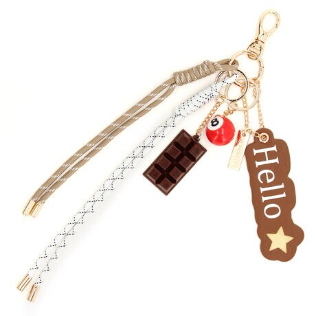 [^:B0097-02]gh̃obO`[BĂ邾ŋCオANN悤ȃACelߍ񂾃`[Ɏdグ܂BN̑lȃ`[ɂׂɎꂽÃU[`[ɂ́AKオuHellov܂́uSmilev̕BĂᔠ݂ȃJtȃ`[vXB|bvȈۂȂꂽfUCŁAlgobO`[ɂȂĂ܂Bʔ̃{XgobOƂ̑QIVvȃg[gobOȂǂɂĂłBЂƂƎ莝̃obO̕\ςAp̕LACełBƖ̊֌WɂAۂFČꍇ܂B܂p\REX}[gtHȂǂ̊ɂA኱iƉ摜̃J[قȂꍇ܂B\߂B