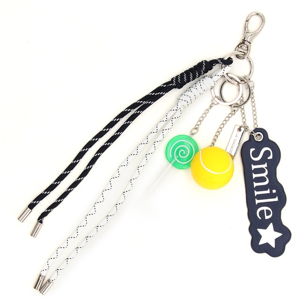 [}C]yCX^O}[ Chiyo×LA BAGAGERIEzobO`[/ oKWF[iLA BAGAGERIEj Vo[