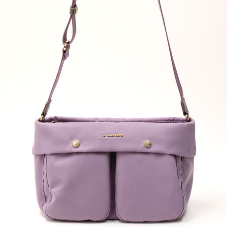 [^:B0092-01]2̃tg|Pbg|CǵA\tgȃbNX2wayV_[BVvȌڂŗlXȃV[ō킹₷A@\IȃACełBH{iCfނCɂĂ܂̂ŏʂ̉J≘ɋAyďvłB͂Rw\ɂȂĂA̐ɂ҂ȎdlɁBuh60NɊ悳ꂽfj[AV[YłBOc}Olbgt|Pbg~2,t@Xi[|Pbg~1,}Olbgt|Pbg~2cI[v|Pbg~2,t@Xi[|Pbg~1H{fނgpĂ܂ADt@Xi[ȂǂZ\܂B܂AH͉ivIȂ̂ł͂܂̂łӂBƖ̊֌WɂAۂFČꍇ܂B܂p\REX}[gtHȂǂ̊ɂA኱iƉ摜̃J[قȂꍇ܂B\߂B