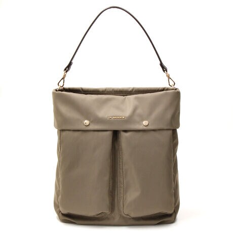 [^:B0092-03]2̃tg|Pbg|CǵA\tgȃbNX2wayV_[BVvȌڂŗlXȃV[ō킹₷A@\IȃACełBH{iCfނCɂĂ܂̂ŏʂ̉J≘ɋAyďvłB͂Rw\ɂȂĂA̐ɂ҂ȎdlɁBuh60NɊ悳ꂽfj[AV[YłBOc}Olbgt|Pbg~2,t@Xi[|Pbg~1,}Olbgt|Pbg~2cI[v|Pbg~2,t@Xi[|Pbg~1H{fނgpĂ܂ADt@Xi[ȂǂZ\܂B܂AH͉ivIȂ̂ł͂܂̂łӂBƖ̊֌WɂAۂFČꍇ܂B܂p\REX}[gtHȂǂ̊ɂA኱iƉ摜̃J[قȂꍇ܂B\߂B