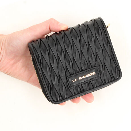 [^:B0060-92SC]Ɠ̃v[cHV[vU[Ɏ{AIWi̍RpNgEHbgB\ʂ̉ʊVNŁAÑghɂ҂Bv[c̕ƂĂ̓x[VbNȂ̂Ȃ̂ŁAO邱ƂȂg܂BJ[hiSiAI[v|PbgȂǂɂJ[h[\ŁADd؂肪背V[gȂǂƕēĎgpł܂BK傫Ĵłx̍ۂɌ₷o₷ȂĂ܂B܂Ȃ̂ŃRpNgɎ܂AɎ₷ȃJołLgĂ܂BuhIWĩS蒷`̂̂gpĂA݂₷J߂ɕ֗łBOcI[v|Pbg~7,J[h|Pbg~6Ɩ̊֌WɂAۂFČꍇ܂B܂p\REX}[gtHȂǂ̊ɂA኱iƉ摜̃J[قȂꍇ܂B\߂B