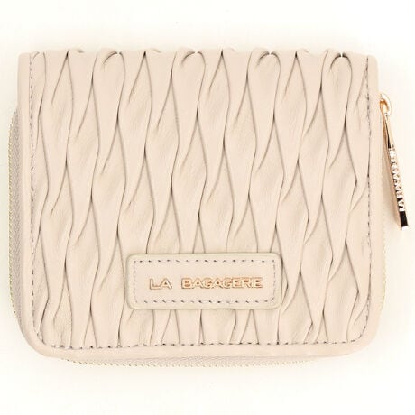 [^:B0060-92SC]Ɠ̃v[cHV[vU[Ɏ{AIWi̍RpNgEHbgB\ʂ̉ʊVNŁAÑghɂ҂Bv[c̕ƂĂ̓x[VbNȂ̂Ȃ̂ŁAO邱ƂȂg܂BJ[hiSiAI[v|PbgȂǂɂJ[h[\ŁADd؂肪背V[gȂǂƕēĎgpł܂BK傫Ĵłx̍ۂɌ₷o₷ȂĂ܂B܂Ȃ̂ŃRpNgɎ܂AɎ₷ȃJołLgĂ܂BuhIWĩS蒷`̂̂gpĂA݂₷J߂ɕ֗łBOcI[v|Pbg~7,J[h|Pbg~6Ɩ̊֌WɂAۂFČꍇ܂B܂p\REX}[gtHȂǂ̊ɂA኱iƉ摜̃J[قȂꍇ܂B\߂B