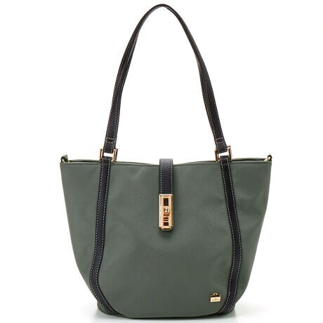 [^:B0077-92SC]ۂăRƂ킢炵tHɃuhACR̂Ђ˂킹uh炵̂2wayg[gobOBVvɎdグĂ̂ŁAl̏ɂ҂̃fC[ɂ傤Ǘǂ킹₷fUCƃTCYƂȂĂ܂BRw\ɂȂĂAו̎d₷ACw̓t@Xi[łƕ܂dlɂȂĂ邽߁ASĉוĂ܂B܂AV_[łgۂɂ̓nh|悤ɂȂĂ̂ŎזɂȂ炸A|PbgɓĂƂɃVvɍ킹Ă܂BOc|Pbg~2cI[v|Pbg~1,t@Xi[|Pbg~1Ɩ̊֌WɂAۂFČꍇ܂B܂p\REX}[gtHȂǂ̊ɂA኱iƉ摜̃J[قȂꍇ܂B\߂B