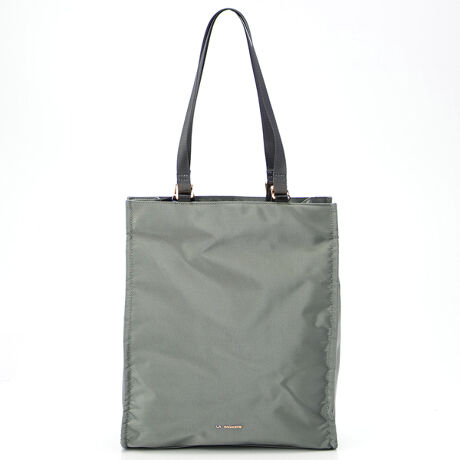 [^:B0095-01]VvȏcXNGAg[gB̈قȂnhĂA莝ƌ|2WAYdlƂȂĂ܂BA4TCY̏ނcɂɂ̂ŁAʋ΁EʊwȂǂɕ֗łB܂Aeʂ傫߁AîoȊOɂs̃TuobOƂĂgp̂߂łBOcI[v|Pbgij~Q,t@Xi[|Pbg~1cI[v|Pbg~2,t@Xi[|Pbg~1Ɩ̊֌WɂAۂFČꍇ܂B܂p\REX}[gtHȂǂ̊ɂA኱iƉ摜̃J[قȂꍇ܂B\߂B