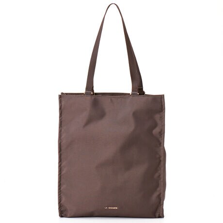 [^:B0095-01]VvȏcXNGAg[gB̈قȂnhĂA莝ƌ|2WAYdlƂȂĂ܂BA4TCY̏ނcɂɂ̂ŁAʋ΁EʊwȂǂɕ֗łB܂Aeʂ傫߁AîoȊOɂs̃TuobOƂĂgp̂߂łBOcI[v|Pbgij~Q,t@Xi[|Pbg~1cI[v|Pbg~2,t@Xi[|Pbg~1Ɩ̊֌WɂAۂFČꍇ܂B܂p\REX}[gtHȂǂ̊ɂA኱iƉ摜̃J[قȂꍇ܂B\߂B