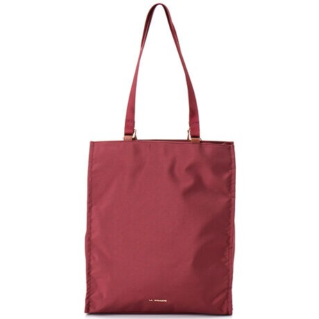 [^:B0095-01]VvȏcXNGAg[gB̈قȂnhĂA莝ƌ|2WAYdlƂȂĂ܂BA4TCY̏ނcɂɂ̂ŁAʋ΁EʊwȂǂɕ֗łB܂Aeʂ傫߁AîoȊOɂs̃TuobOƂĂgp̂߂łBOcI[v|Pbgij~Q,t@Xi[|Pbg~1cI[v|Pbg~2,t@Xi[|Pbg~1Ɩ̊֌WɂAۂFČꍇ܂B܂p\REX}[gtHȂǂ̊ɂA኱iƉ摜̃J[قȂꍇ܂B\߂B