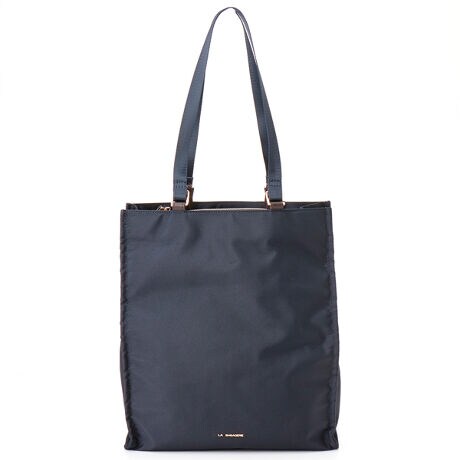 [^:B0095-01]VvȏcXNGAg[gB̈قȂnhĂA莝ƌ|2WAYdlƂȂĂ܂BA4TCY̏ނcɂɂ̂ŁAʋ΁EʊwȂǂɕ֗łB܂Aeʂ傫߁AîoȊOɂs̃TuobOƂĂgp̂߂łBOcI[v|Pbgij~Q,t@Xi[|Pbg~1cI[v|Pbg~2,t@Xi[|Pbg~1Ɩ̊֌WɂAۂFČꍇ܂B܂p\REX}[gtHȂǂ̊ɂA኱iƉ摜̃J[قȂꍇ܂B\߂B