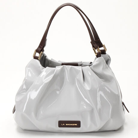 [^:B0094-01]ӂƂAۂĉ炵~j{Xg^CṽnhobOBĉ\tgGiiȈۂŁAƂĂyʂȂߒԂɂȂĂɂȂĂ܂BhfނȂ̂ŁAJ̓ɂSĂg܂BV_[xg͎O\ł̂ŁAnhobOƂĂłȂV_[obOƂĂĝ|CgłBOc}Olbgt|Pbgij~2cI[v|Pbg~Q,t@Xi[|Pbg~1Ɩ̊֌WɂAۂFČꍇ܂B܂p\REX}[gtHȂǂ̊ɂA኱iƉ摜̃J[قȂꍇ܂B\߂B