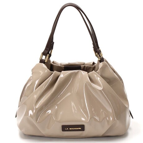 [^:B0094-01]ӂƂAۂĉ炵~j{Xg^CṽnhobOBĉ\tgGiiȈۂŁAƂĂyʂȂߒԂɂȂĂɂȂĂ܂BhfނȂ̂ŁAJ̓ɂSĂg܂BV_[xg͎O\ł̂ŁAnhobOƂĂłȂV_[obOƂĂĝ|CgłBOc}Olbgt|Pbgij~2cI[v|Pbg~Q,t@Xi[|Pbg~1Ɩ̊֌WɂAۂFČꍇ܂B܂p\REX}[gtHȂǂ̊ɂA኱iƉ摜̃J[قȂꍇ܂B\߂B