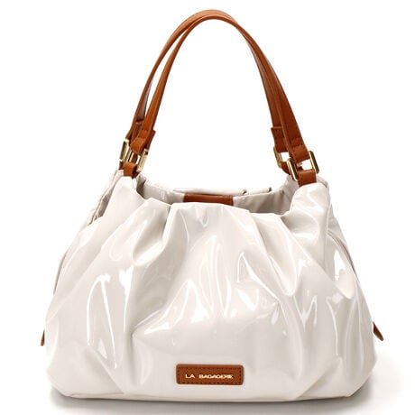 [^:B0094-01]ӂƂAۂĉ炵~j{Xg^CṽnhobOBĉ\tgGiiȈۂŁAƂĂyʂȂߒԂɂȂĂɂȂĂ܂BhfނȂ̂ŁAJ̓ɂSĂg܂BV_[xg͎O\ł̂ŁAnhobOƂĂłȂV_[obOƂĂĝ|CgłBOc}Olbgt|Pbgij~2cI[v|Pbg~Q,t@Xi[|Pbg~1Ɩ̊֌WɂAۂFČꍇ܂B܂p\REX}[gtHȂǂ̊ɂA኱iƉ摜̃J[قȂꍇ܂B\߂B