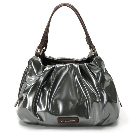 [^:B0094-01]ӂƂAۂĉ炵~j{Xg^CṽnhobOBĉ\tgGiiȈۂŁAƂĂyʂȂߒԂɂȂĂɂȂĂ܂BhfނȂ̂ŁAJ̓ɂSĂg܂BV_[xg͎O\ł̂ŁAnhobOƂĂłȂV_[obOƂĂĝ|CgłBOc}Olbgt|Pbgij~2cI[v|Pbg~Q,t@Xi[|Pbg~1Ɩ̊֌WɂAۂFČꍇ܂B܂p\REX}[gtHȂǂ̊ɂA኱iƉ摜̃J[قȂꍇ܂B\߂B