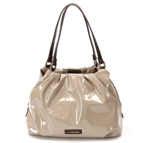 [^:B0094-02]ӂƂAۂĉ炵~j{Xg^CṽnhobOBĉ\tgGiiȈۂŁAƂĂyʂȂߒԂɂȂĂɂȂĂ܂BhfނȂ̂ŁAJ̓ɂSĂg܂BV_[xg͎O\ł̂ŁAnhobOƂĂłȂV_[obOƂĂĝ|CgłBOc}Olbgt|Pbgij~2cI[v|Pbg~Q,t@Xi[|Pbg~1Ɩ̊֌WɂAۂFČꍇ܂B܂p\REX}[gtHȂǂ̊ɂA኱iƉ摜̃J[قȂꍇ܂B\߂B