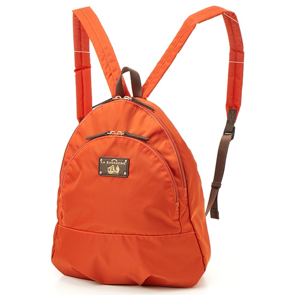 ナイロン　リュックサック