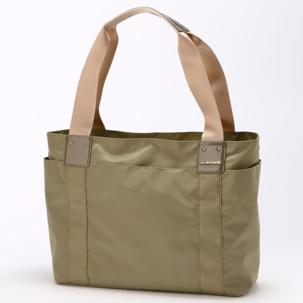 ハイジペイズリー スクエアバッグ HPY-257006 | フェイラー