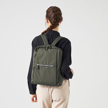 oKWF[̃R[f~TCNU[@XNGAbNTbNIItlXȃV[Ŏgp₷VvŌyʂȃbNTbNB\nɑϐAϋvɗDꂽR[fА̃|GXengpiȌ򂪃JWAFXȃR[fBl[gɍ킹₷ȂĂ܂Bw̃bVfނ͐ۉH̃bVgpĂ肱ꂩ̎SB|Pbgz[̎gǂA4TCY傫Œʋ΂Kɂ֗ɂp܂Btɂ̓TCNU[gpɂzobOłBîm点2024/9/1茴ޗ̍̂߉iĂ܂B[^:B01-03-01]