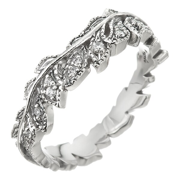 SVリング | アガット(agete) | マルイウェブチャネル