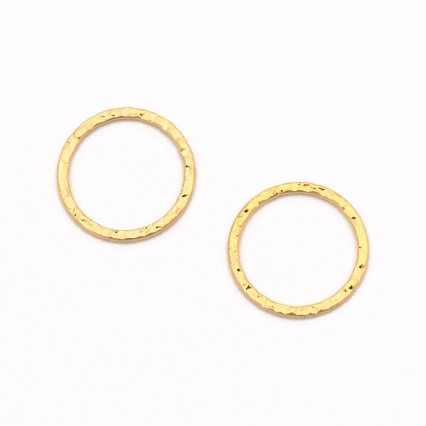 ピアスチャーム | アガット(agete) | マルイウェブチャネル