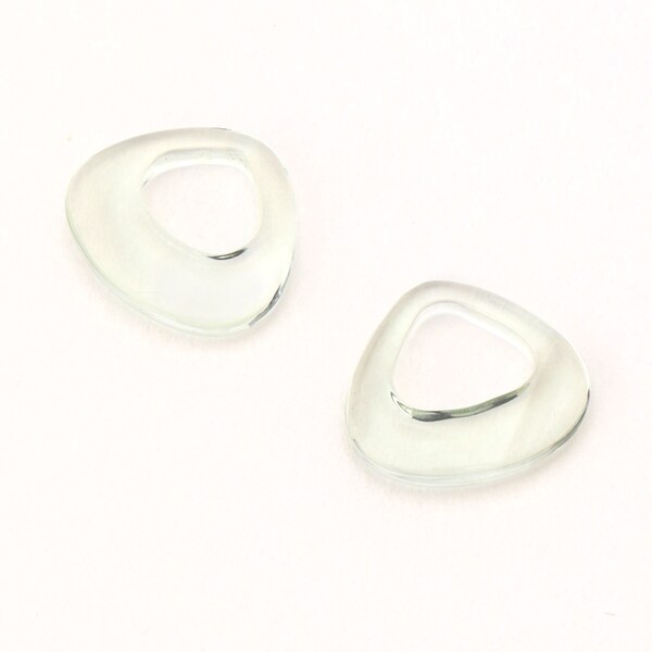 ピアスチャーム | アガット(agete) | マルイウェブチャネル