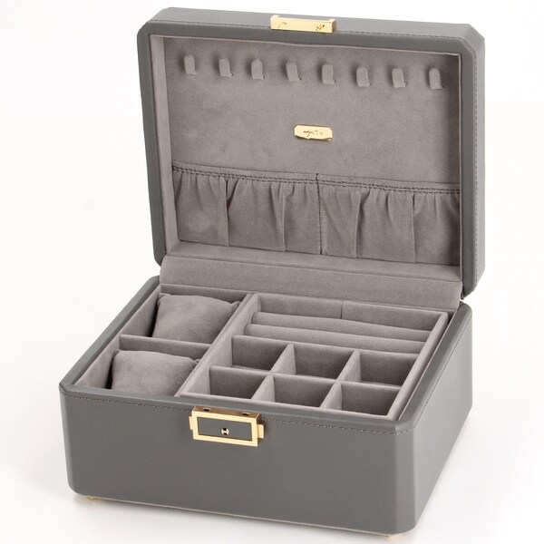 ジュエリーボックス | アガット(agete) | マルイウェブチャネル