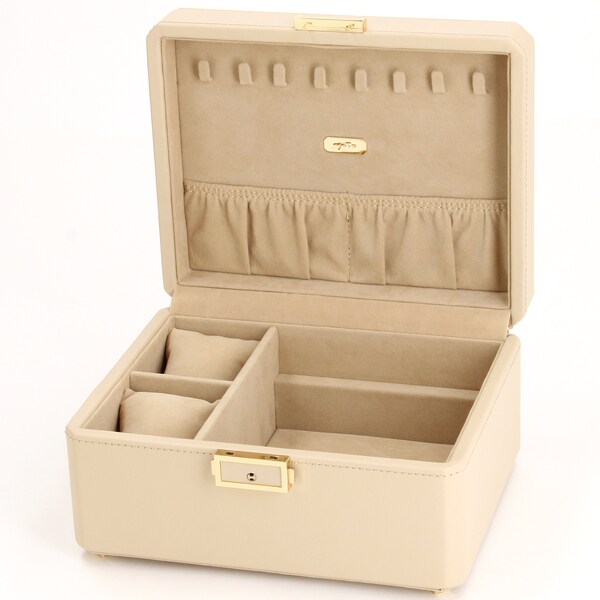 agete レア‼️ノベルティ 非売品 ジュエリーボックス