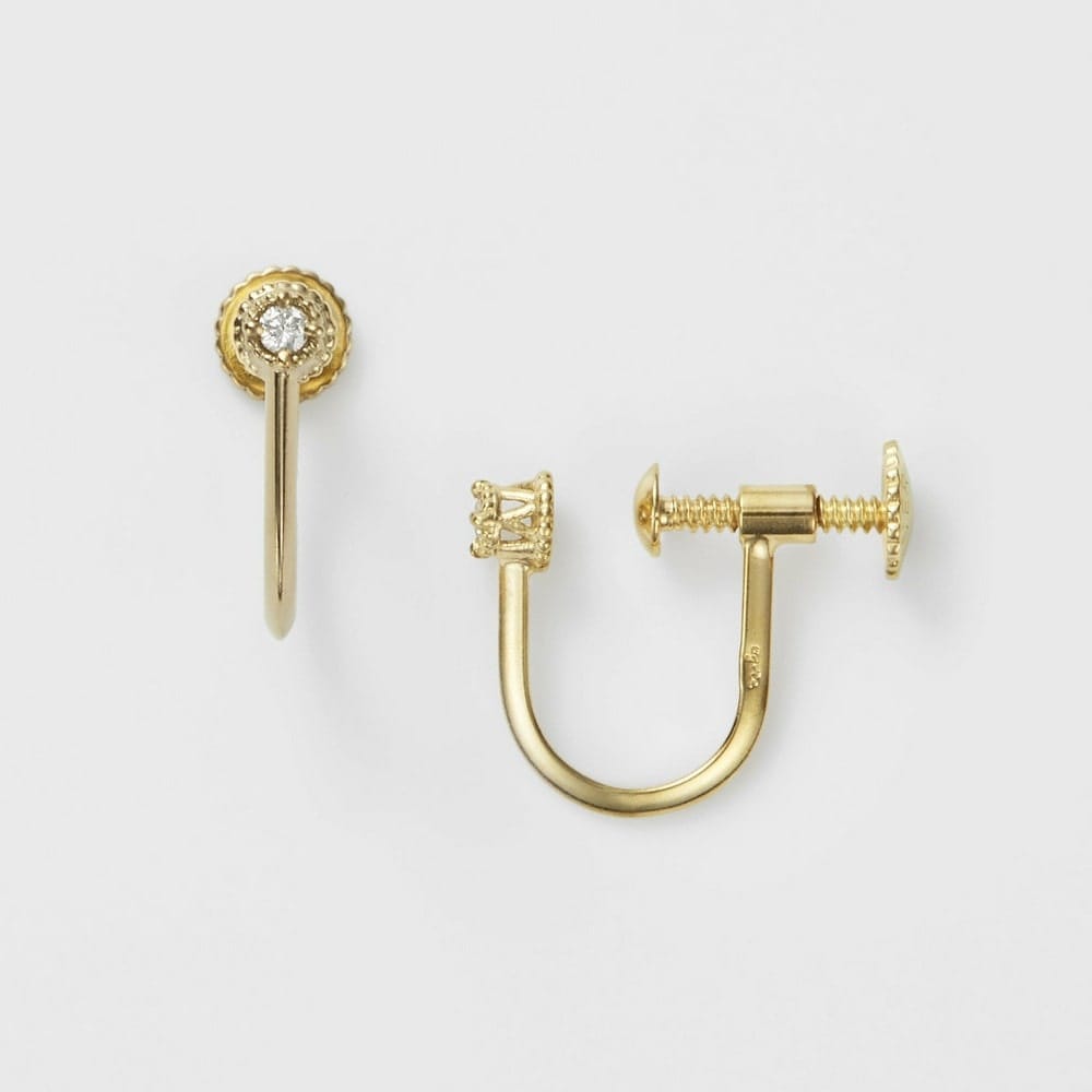 [}C]sWEBtS[h_ChCOi0.01ctj/AKbgiagetej zCg