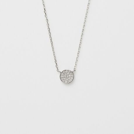 [^ԁF10214116041]Ԃȃ_Chƕ~l߂u}CNXR[vZbeBOv́A̖Ȃ߂炩Ȕ肪͂̂ЂƂB1_ChƂ͈قȂ鋭Pƒ悢TCYAăv`iȂł͂̌zCgJ[΂̖͂wĂĂ܂BXLWG[ƂĖgɒقǂ̒Sn̗ǂ|CgłBVR΂VRfނgpĂ̂́ATCYEFËႢA኱̏A̗LȂǂɌ̍܂B\߂B