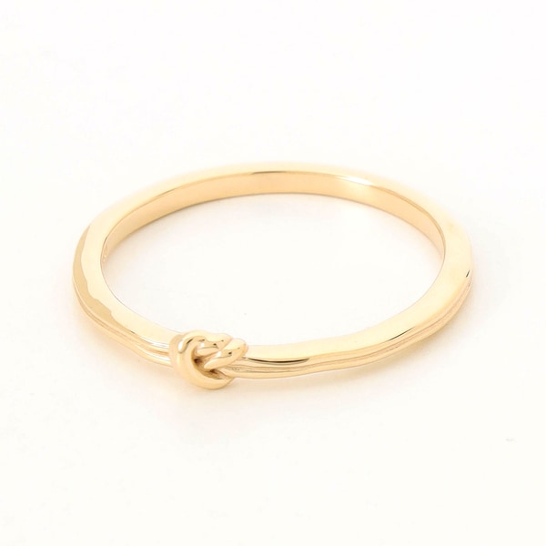 K10リング | アガット(agete) | マルイウェブチャネル