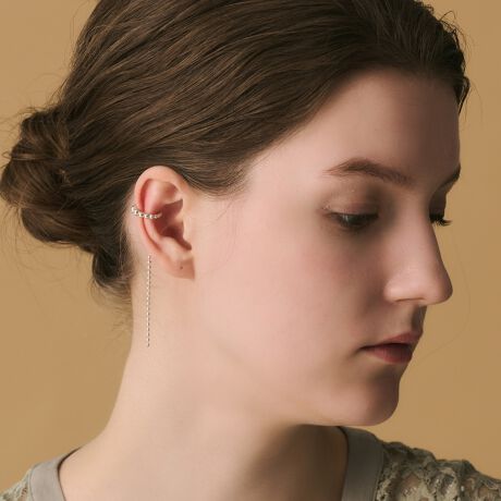 [^ԁF10232113117]hbgAȂ`F[̓VEXij̎cC[WĂ܂BCJtH`F[ƌĂ܂BVvȃCJtƏd˂AF΂̃sAXƍ킹Ăy݂BVR΂VRfނgpĂ̂́ATCYEFËႢA኱̏A̗LȂǂɌ̍܂B\߂B