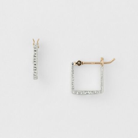 [^ԁF10232112123]\|^~AŗLȞ`iтjBMKV\ΔC[WăXNGÃt[vfUCĂ܂Bʐ^̃`[͕ʔłBVR΂VRfނgpĂ̂́ATCYEFËႢA኱̏A̗LȂǂɌ̍܂B\߂B