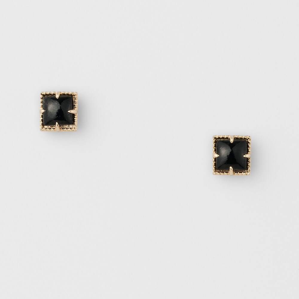 K10ピアス | アガット(agete) | マルイウェブチャネル